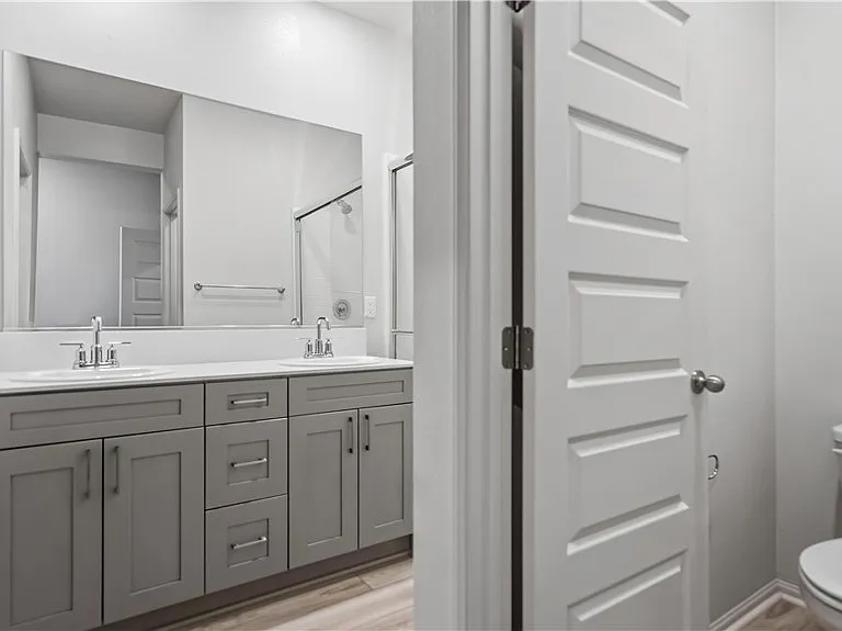 205 N Vincent Ave #117 — Photo 14