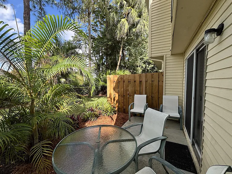 13472 Old Englishtown Rd — Photo 15