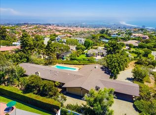 5915 Rutgers Rd, La Jolla, CA 92037