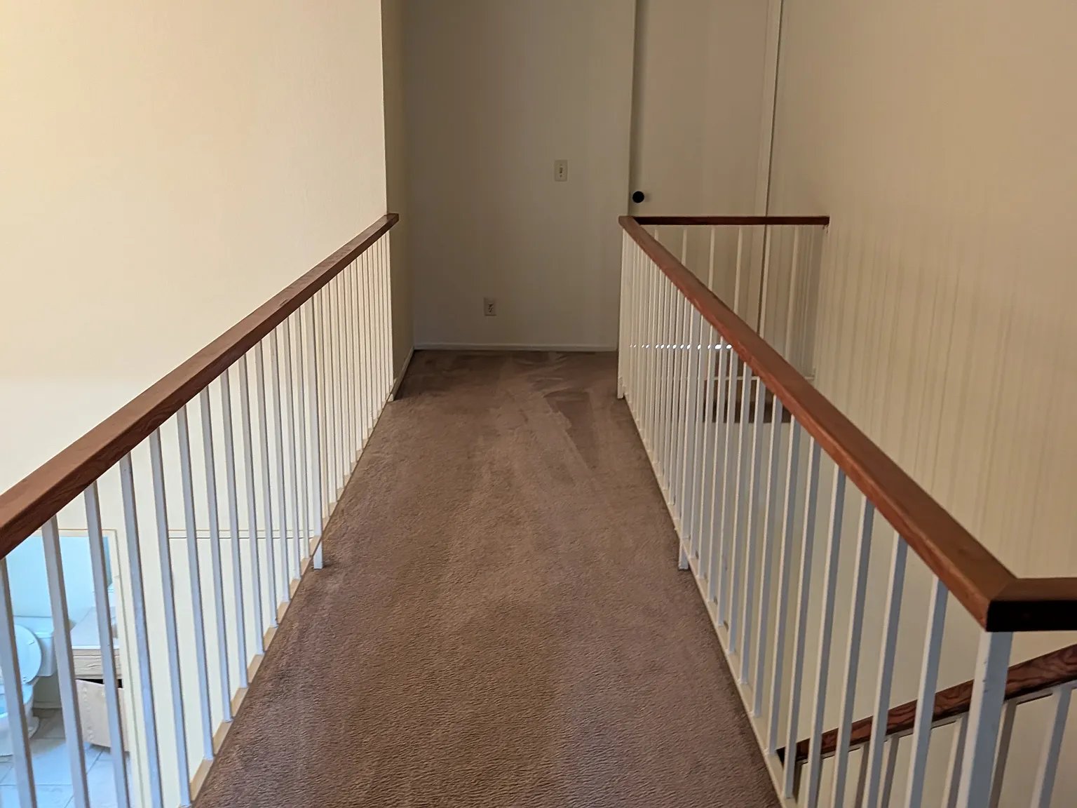 2 bed, 2.5 bath, $2,250 — Photo 3