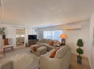 5628 Captain John Smith Loop #30, North Fort Myers, FL 33917