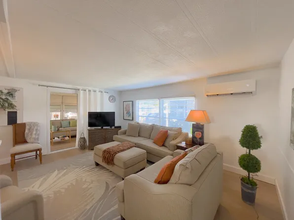 5628 Captain John Smith Loop #30, North Fort Myers, FL 33917