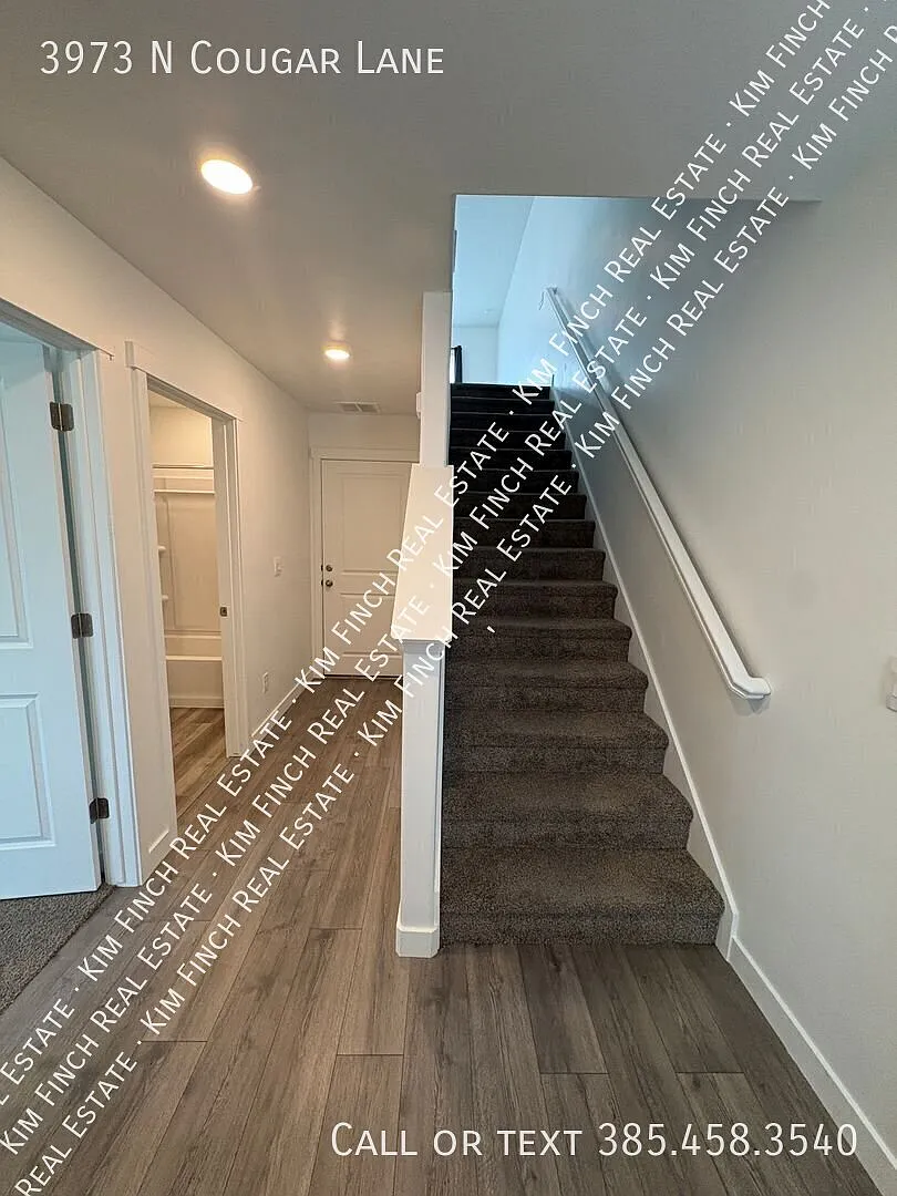 4 bed, 3.0 bath, 1848 sqft, $2,200 — Photo 4