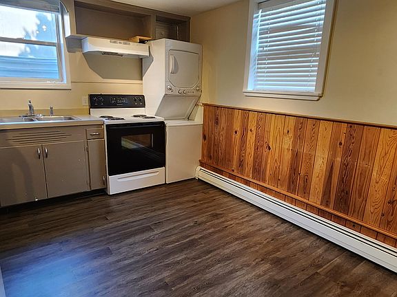 3rd image of 1013-1019 W Alderson St #1017