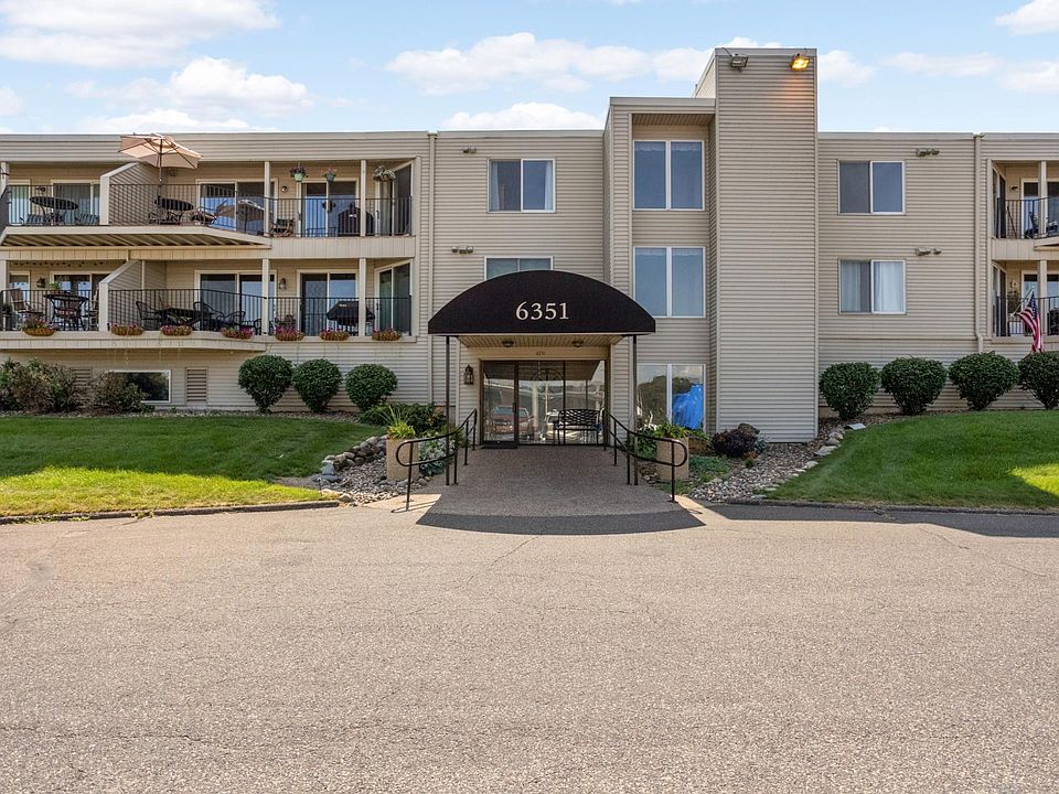 1st image of 6351 Saint Croix Trl N APT 233