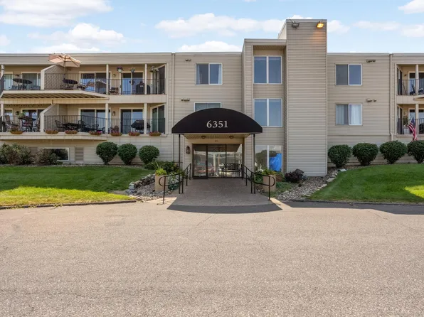 6351 Saint Croix Trl N APT 233, Stillwater, MN 55082