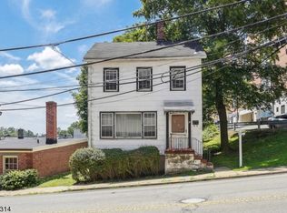 31 Ann St, Morristown, NJ 07960