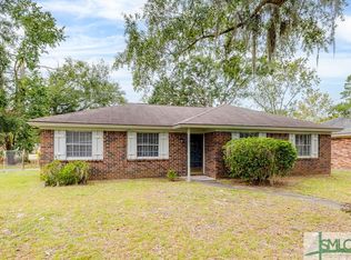 101 Greenbriar Dr, Savannah, GA 31419