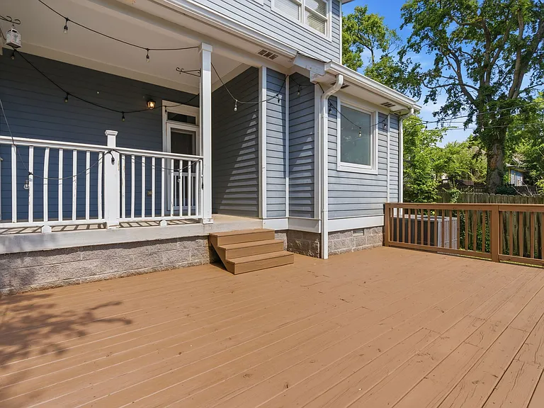 1007 Joseph Ave — Photo 38