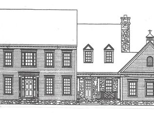 2 Clara Mae Ct, Round Hill, VA