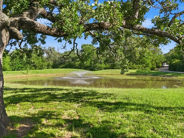 921 Fm 407 E, Argyle, TX 76226