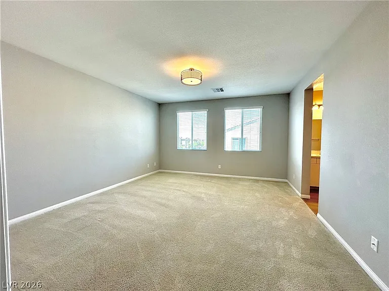 3092 Collodi Ct — Photo 5