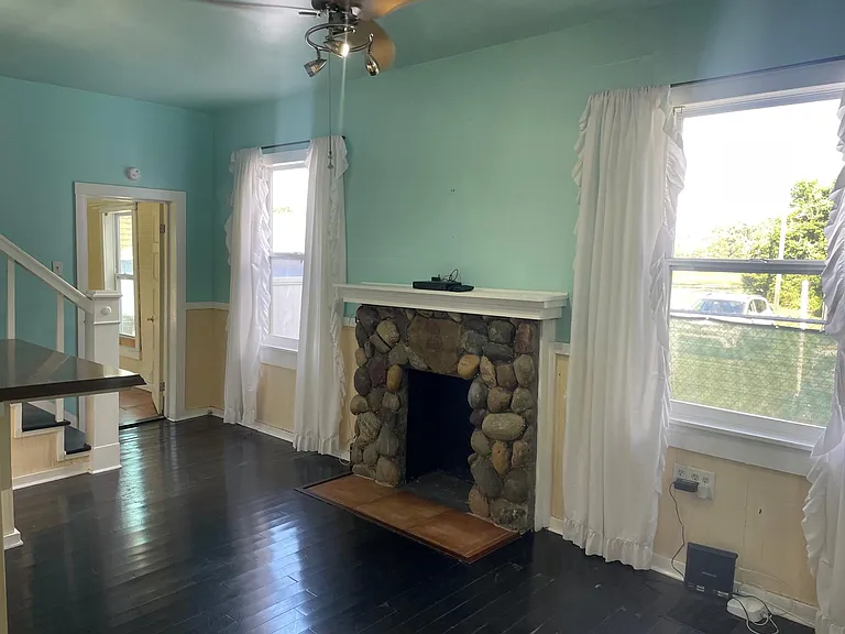 1515 Old Eustis Rd — Photo 15