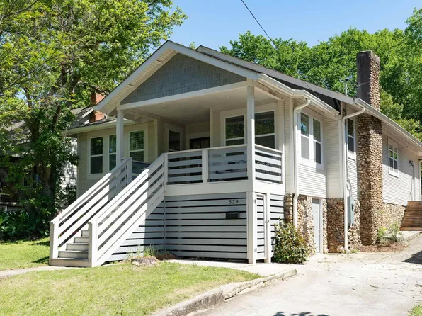 529 53rd St S, Birmingham, AL 35212