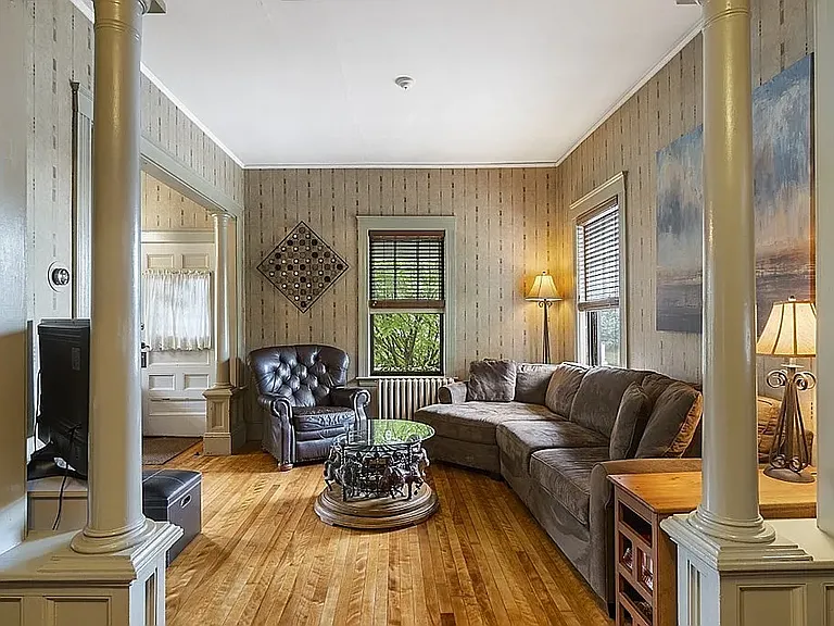 132 Fountain St — Photo 10