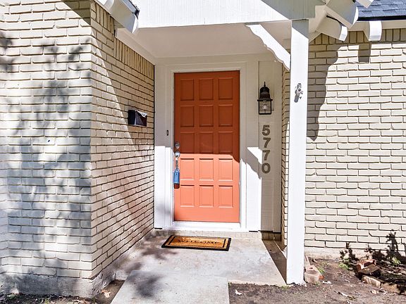 4th image of 5770 Derby Ln