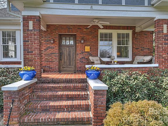 3rd image of 1912 Dilworth Rd