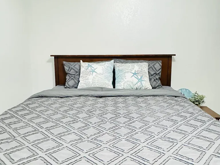 320B Lee Ave #113 — Photo 7