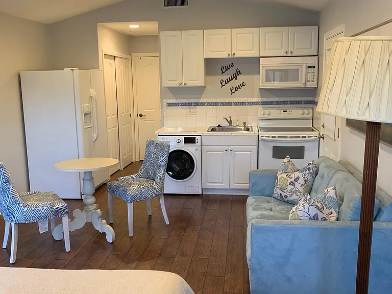 25485 Day Lily Dr #CASITA — Photo 3
