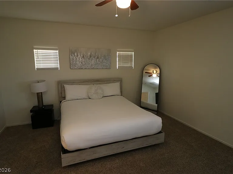 1417 Danielle Rebecca Ave — Photo 16