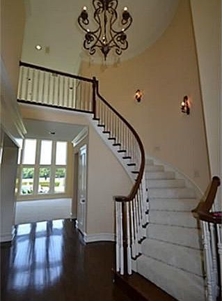 3rd image of 704 Country Club Dr