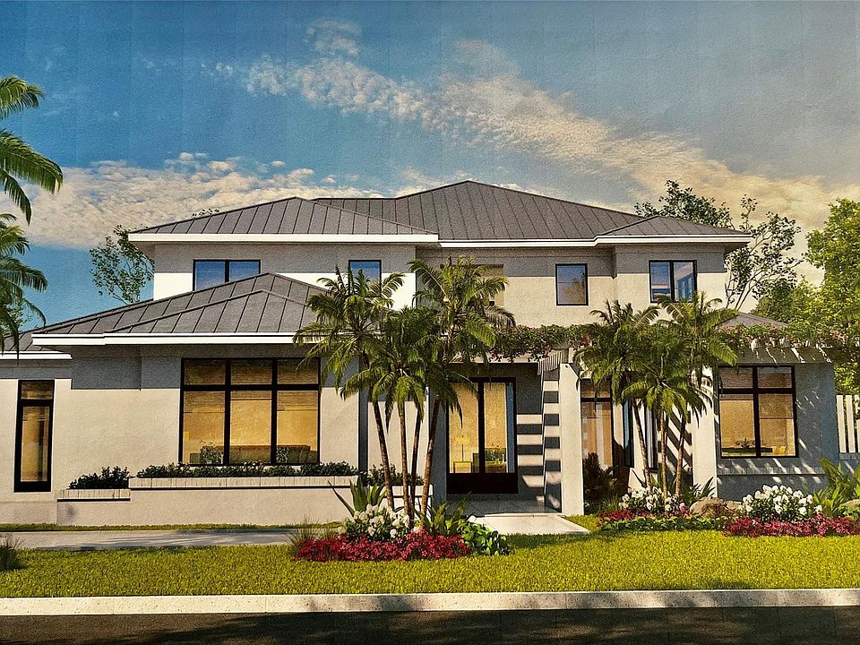 1st image of 15 Cayuga Road