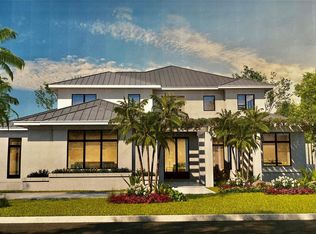 15 Cayuga Rd, Fort Lauderdale, FL 33308