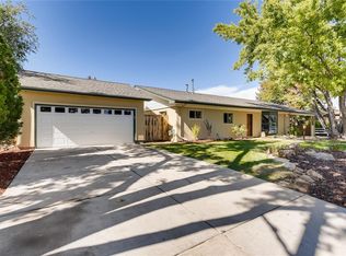 815 S Everett St, Lakewood, CO 80226