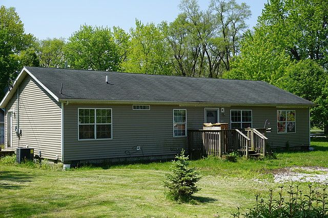1st image of 11760 E Hobbie St