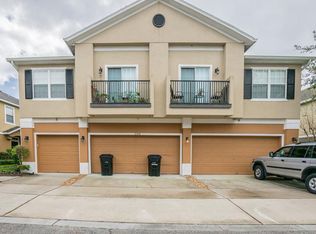 6504 S Goldenrod Rd UNIT B, Orlando, FL 32822