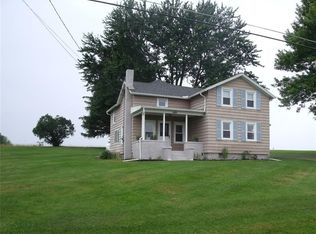 4881 County Line Rd, Macedon, NY 14502