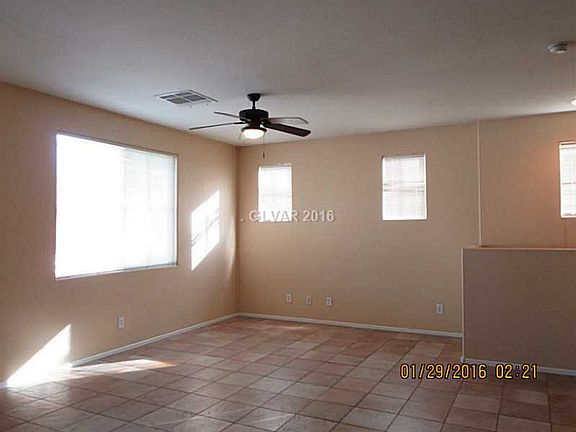 3rd image of 6250 W Arby Ave Unit 175