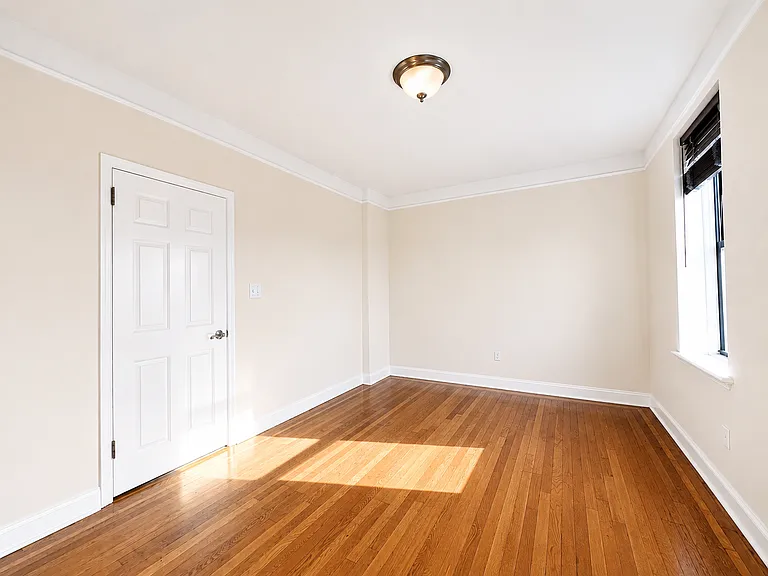 105 Pinehurst Ave #63 — Photo 8