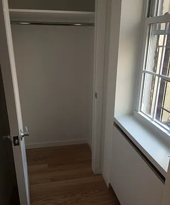 Rented by Mauro Bros Real Estate Services LLC | media 14