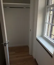 Rented by Mauro Bros Real Estate Services LLC