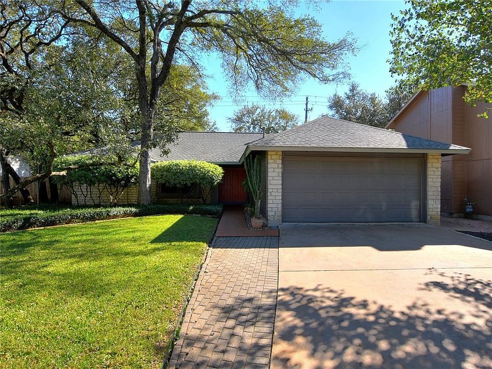 1st image of 6913 Riverton Dr