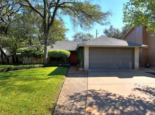 6913 Riverton Dr, Austin, TX 78729