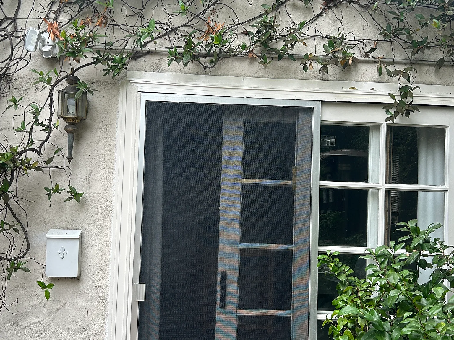 Moore Dr, Los Angeles — Photo 2