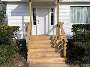 460 N Paw Paw St, Coloma, MI 49038