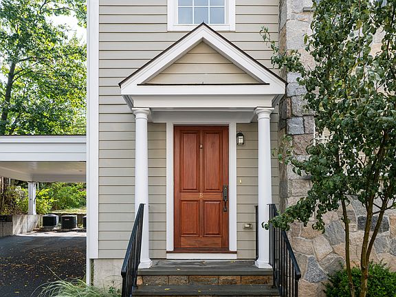 2nd image of 41 Harold Ave #B