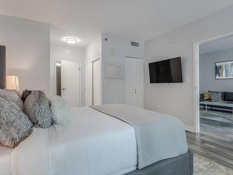 425 W Beech St #325 — Photo 3
