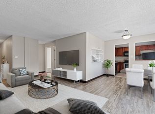 1150 S Birch St #3308, Denver, CO 80246