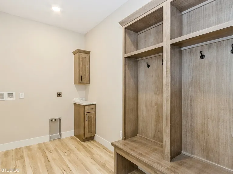 Sweetwater Townhomes — Photo 82
