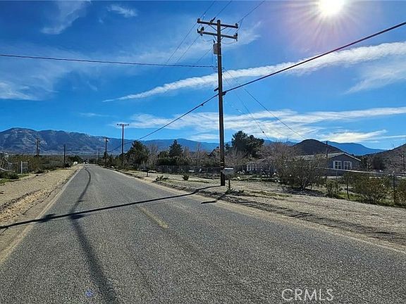 2nd image of 9268 Mesa Rd