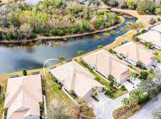 7048 Old Tabby Cir, Lakewood Ranch, FL 34202