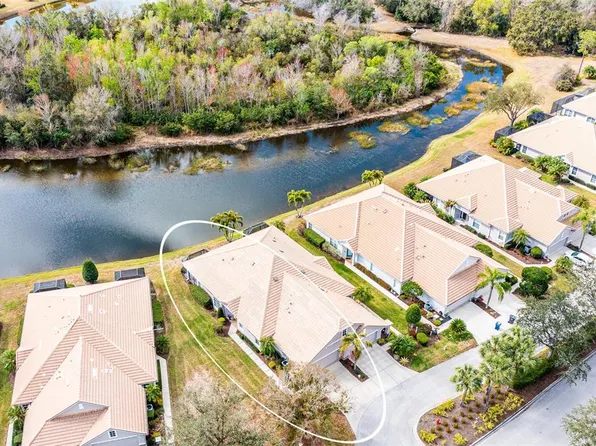 7048 Old Tabby Cir, Lakewood Ranch, FL 34202