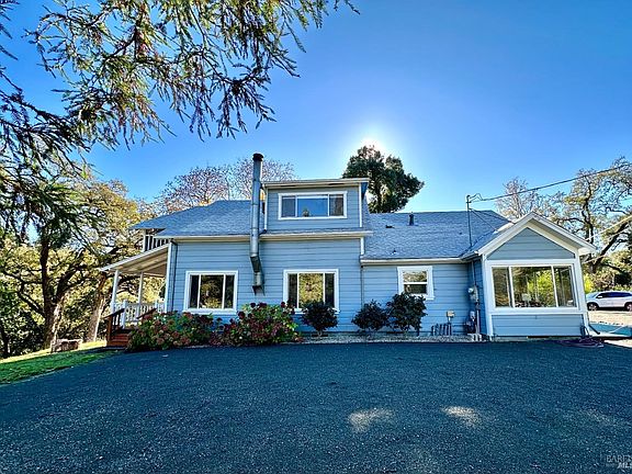 4th image of 500 Elmshaven Road