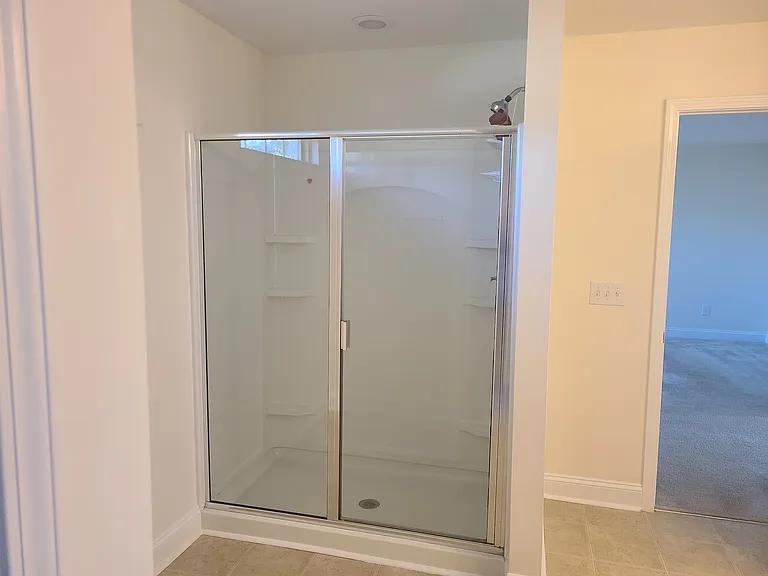 6005 Abelia Ct — Photo 9