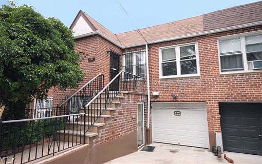 1st image of 1103 E 92nd St