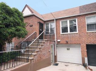 1103 E 92nd St, Brooklyn, NY 11236